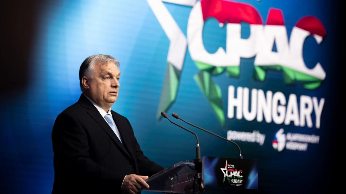 Ungaria nu mai are de ales. Viktor Orban va fi obligat. Decizia grea se aplică din 2025