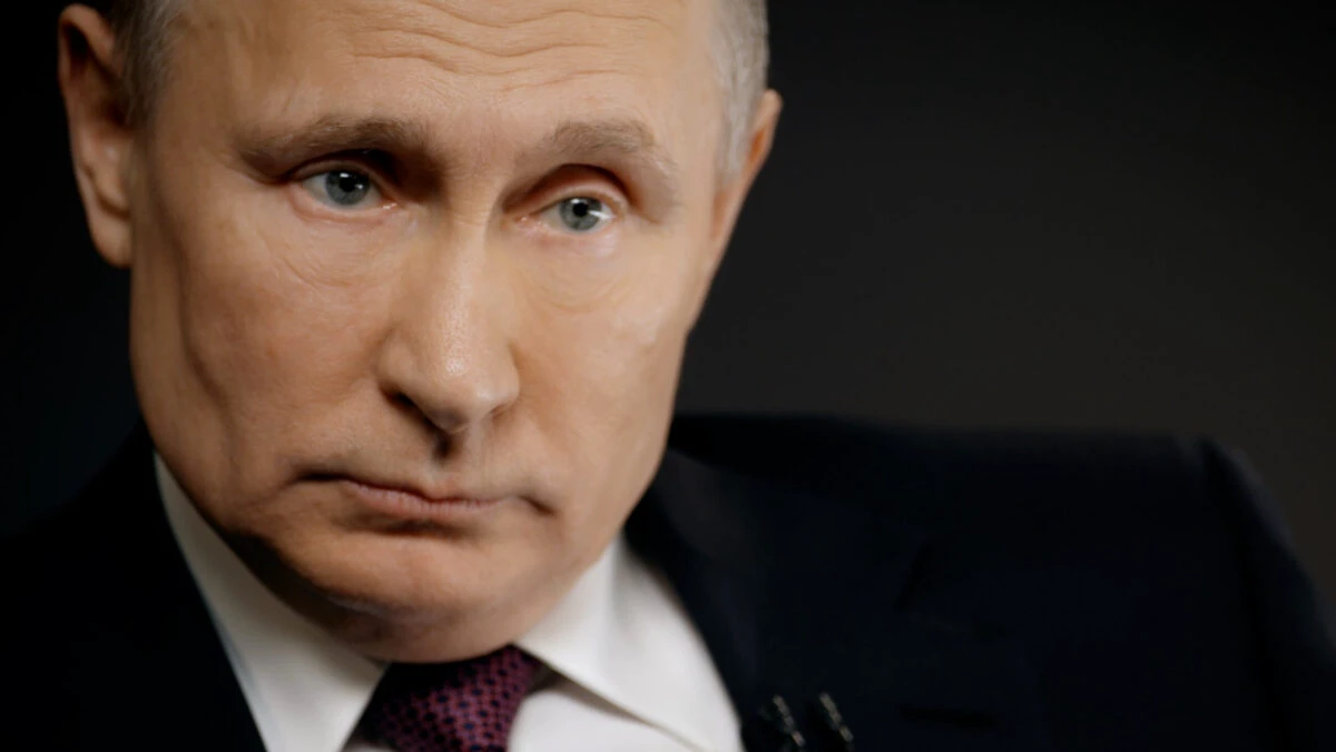 Vladimir Putin a dat ordin la Moscova. Decizia luată de liderul de la Kremlin