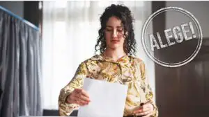 Alegeri 2024. Șeful Autorității Electorale a anunțat un record absolut pentru diaspora