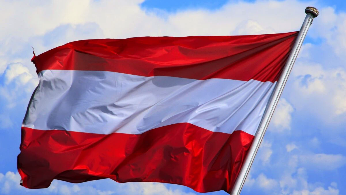 Austria face legea în toată Europa. Ordinul venit chiar acum direct de la Karl Nehammer