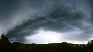 ciclon, ANM, vremea, meteo, ploi