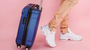 concediu, vacanta, turist