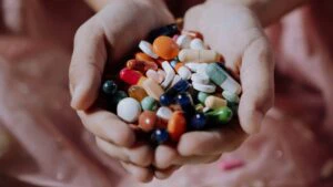medicamente, medicamente expirate, pastile, sanatate, reciclare