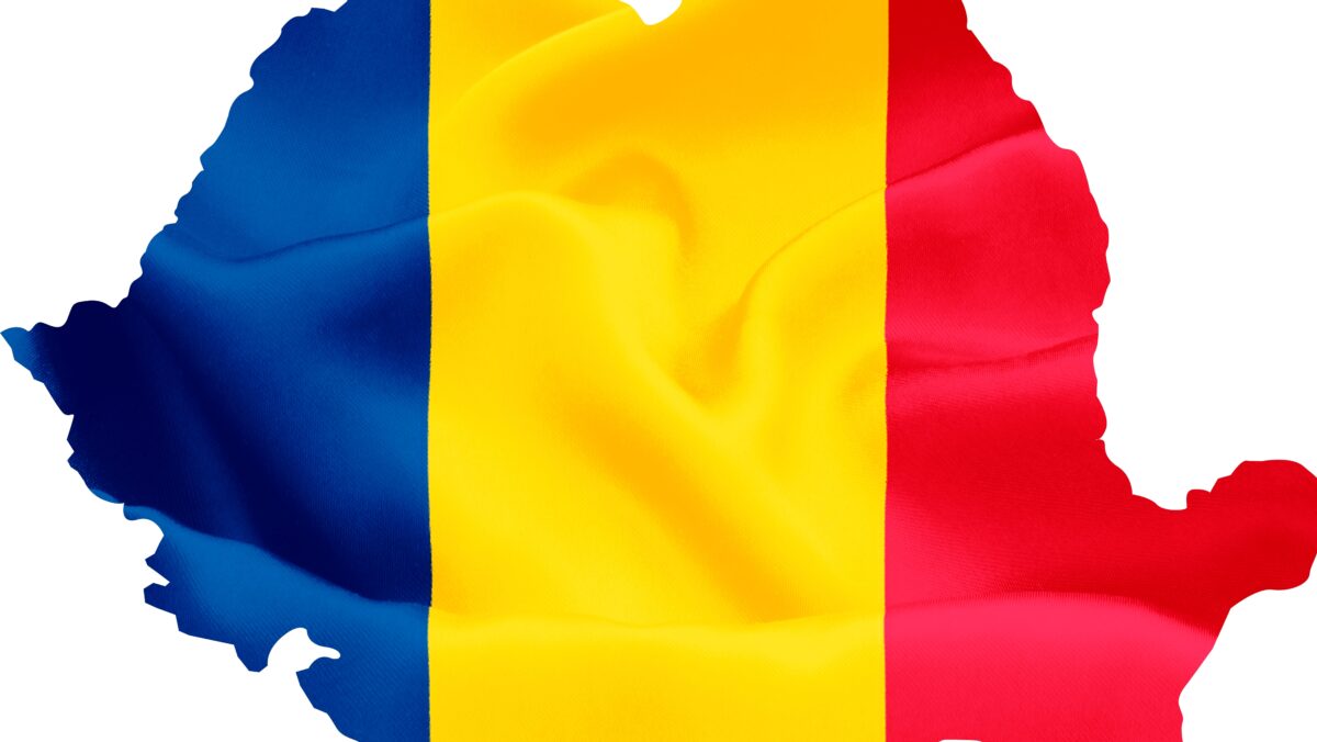 Intră în vigoare în toate județele din România. Schimbare uriașă pentru români de pe 24 septembrie