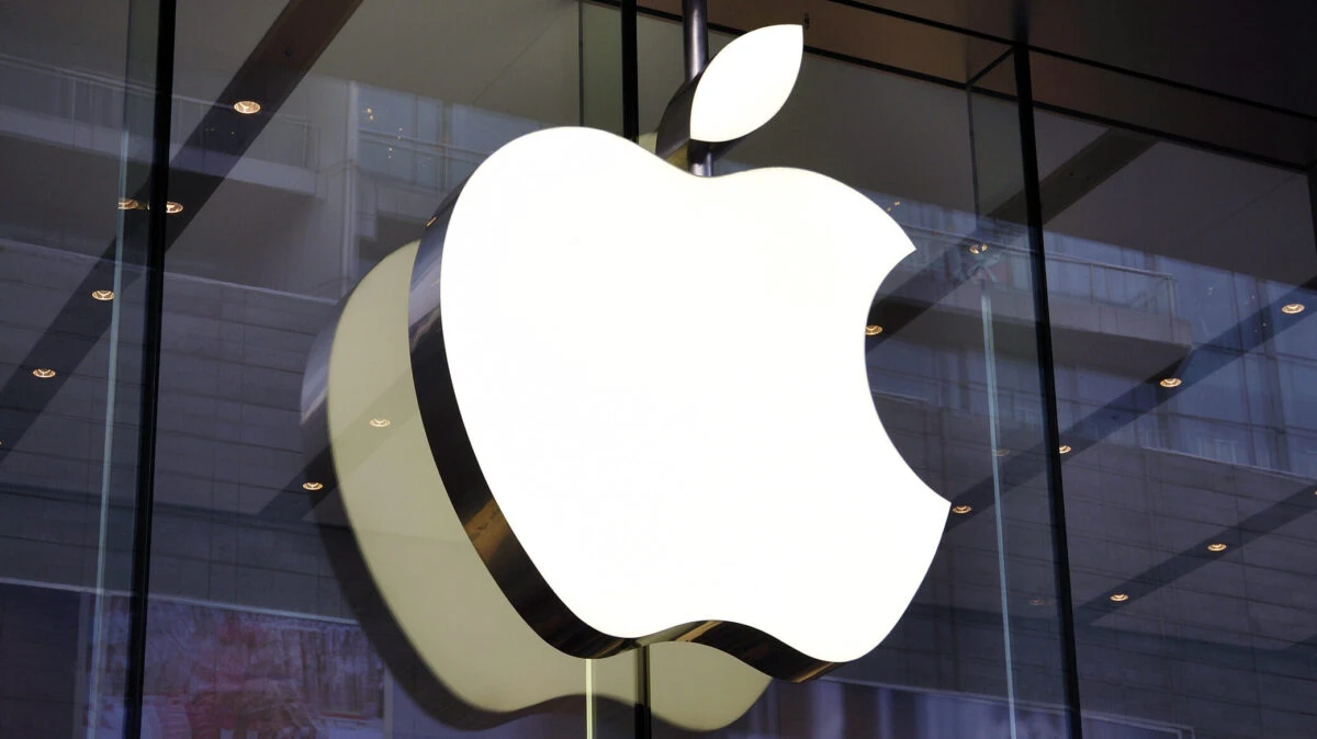 Legile UE privind piețele digitale. Apple poate deveni prima companie cu o amendă uriașă