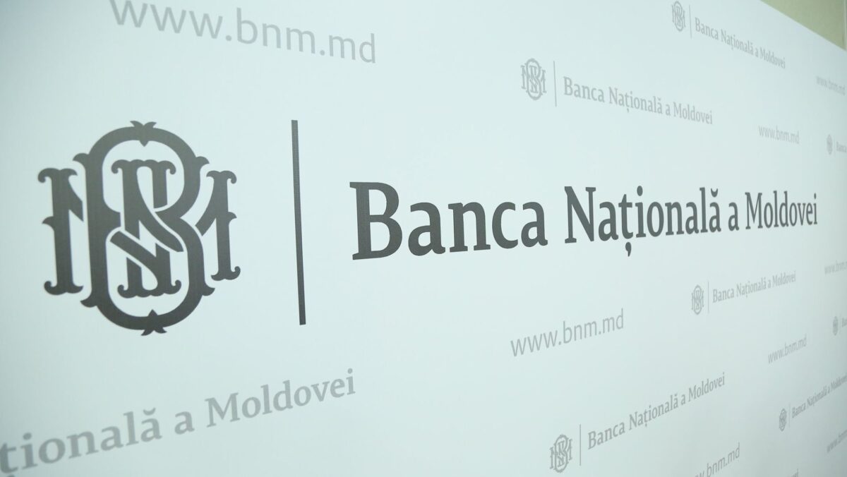 Băncile din Republica Moldova „niorlăie”. Premierul Dorin Recean: Nu se poartă cum trebuie
