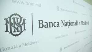 Banca Nationala a Moldovei, bani, banca, Republica Moldova