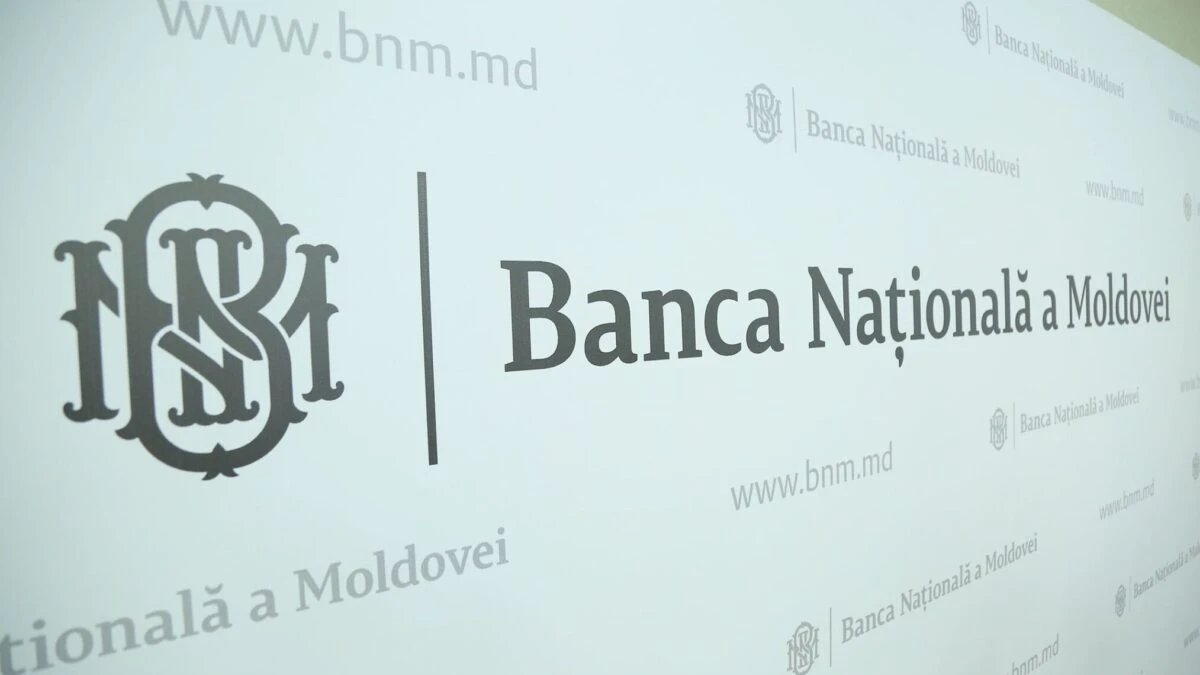 Banca Nationala a Moldovei, bani, banca, Republica Moldova