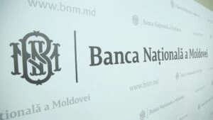 Banca Nationala a Moldovei, bani, banca, Republica Moldova