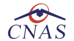 CNAS