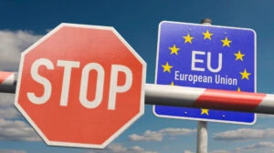 Europa, UE, Uniunea Europeana