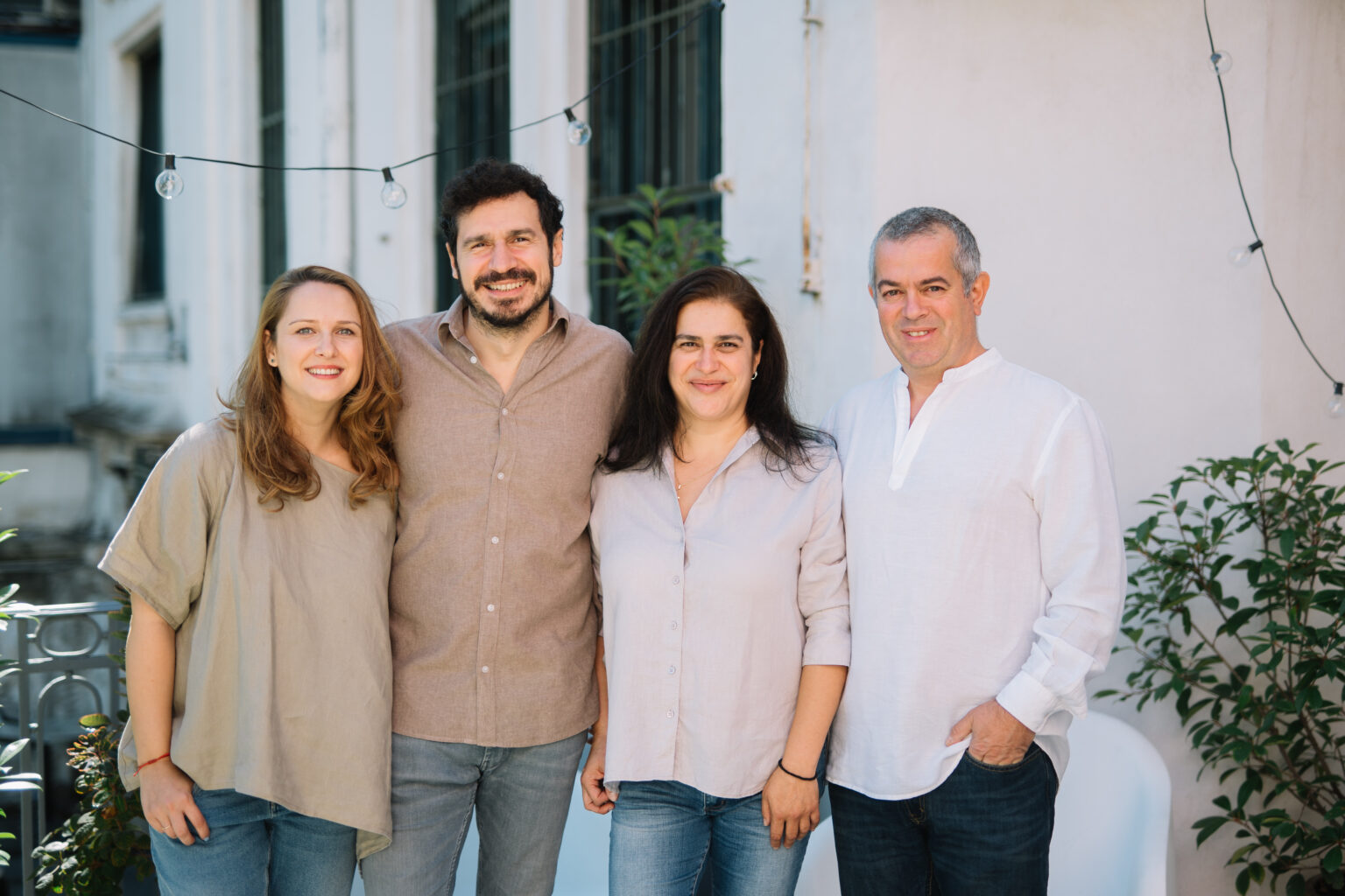 Capital.ro Știri de ultimă oră, știri la zi din România și din lume