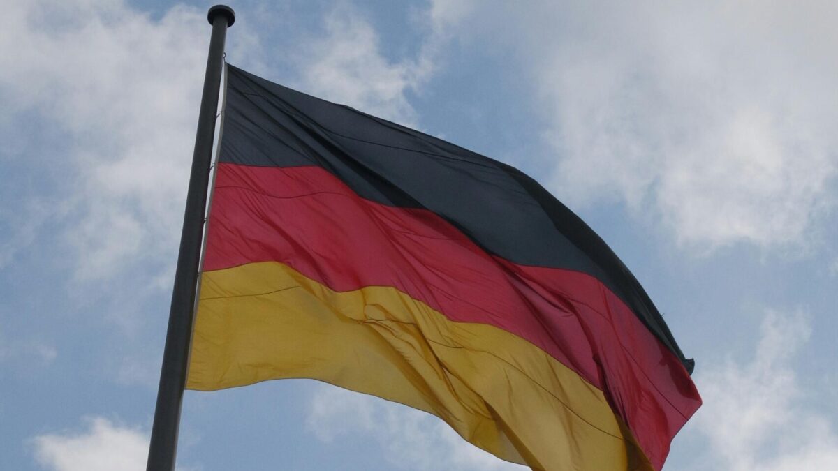 Germania, de partea chinezilor. Reacție surpriză în scandalul taxelor vamale