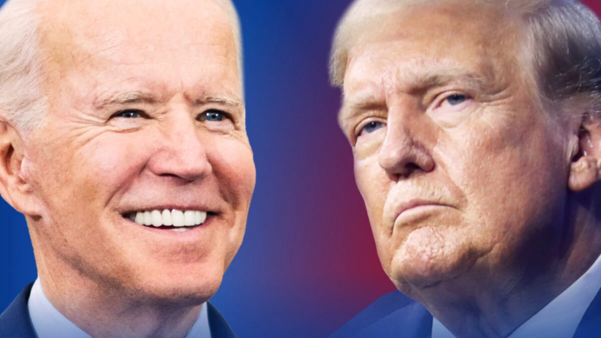 Joe Biden, eliminat din cursa prezidențială? Ambasadorul României: A fost un pariu neinspirat
