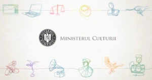 Ministerul Culturii