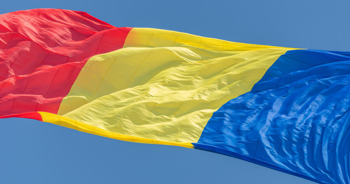 România are printre cele mai mici prețuri din UE. Care este țara cu cele mai ridicate prețuri