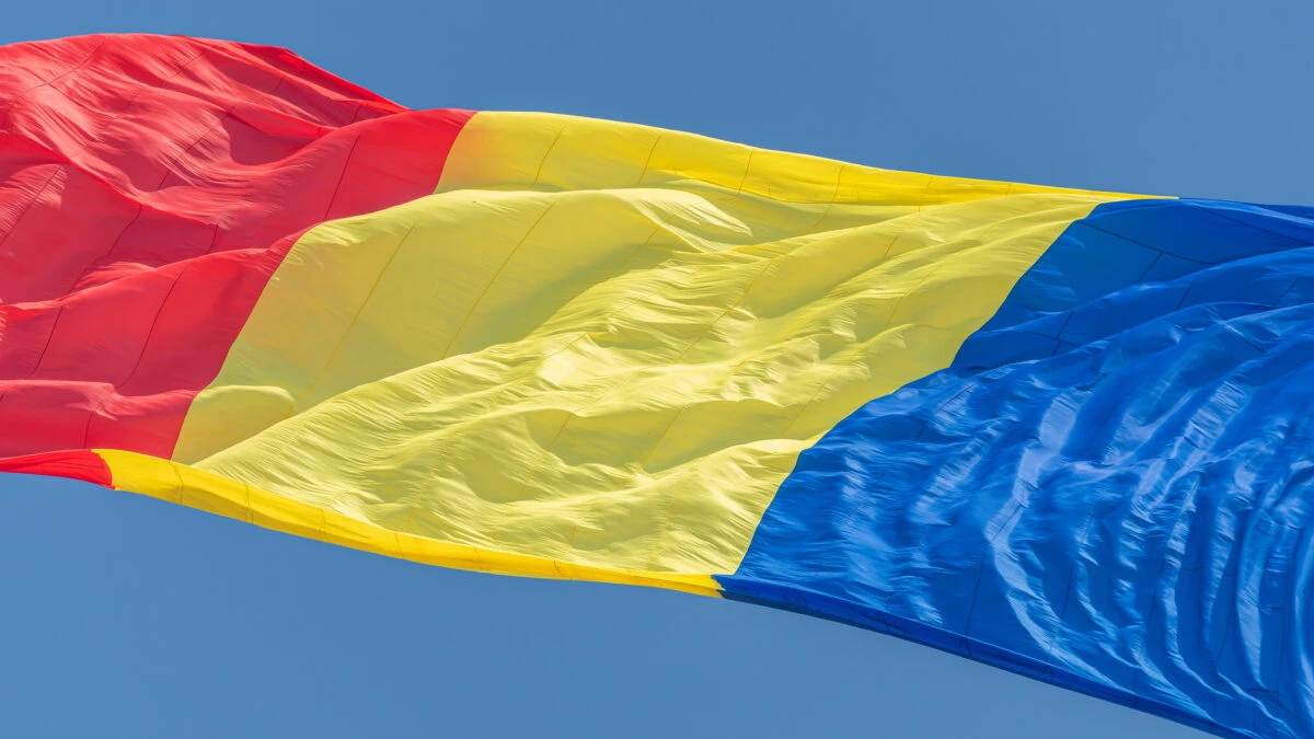 S-a eliminat autorizația. Noua lege așteptată de mult timp în România: „Praf în ochi”