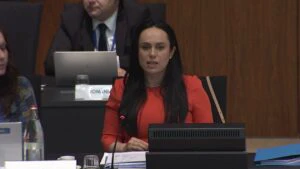 Simona Bucura-Oprescu
