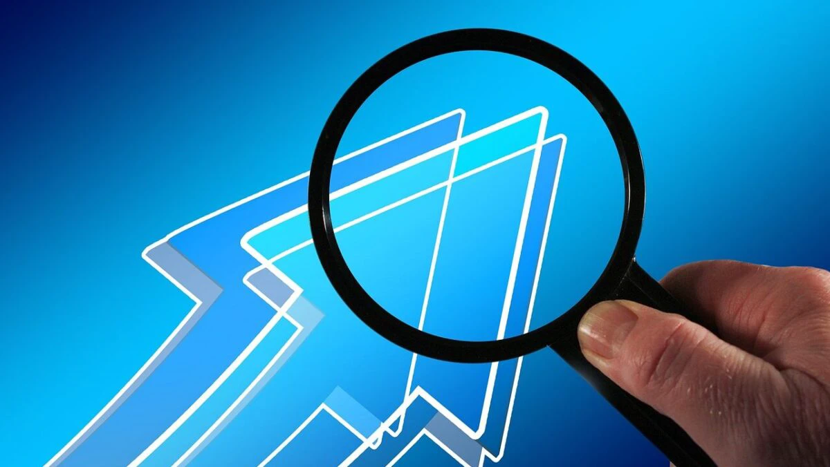 Val de scumpiri până în vară. Date oficiale INS