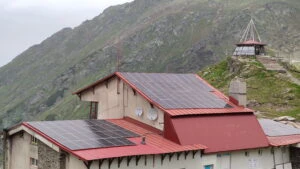 panouri solare, panouri fotovoltaice