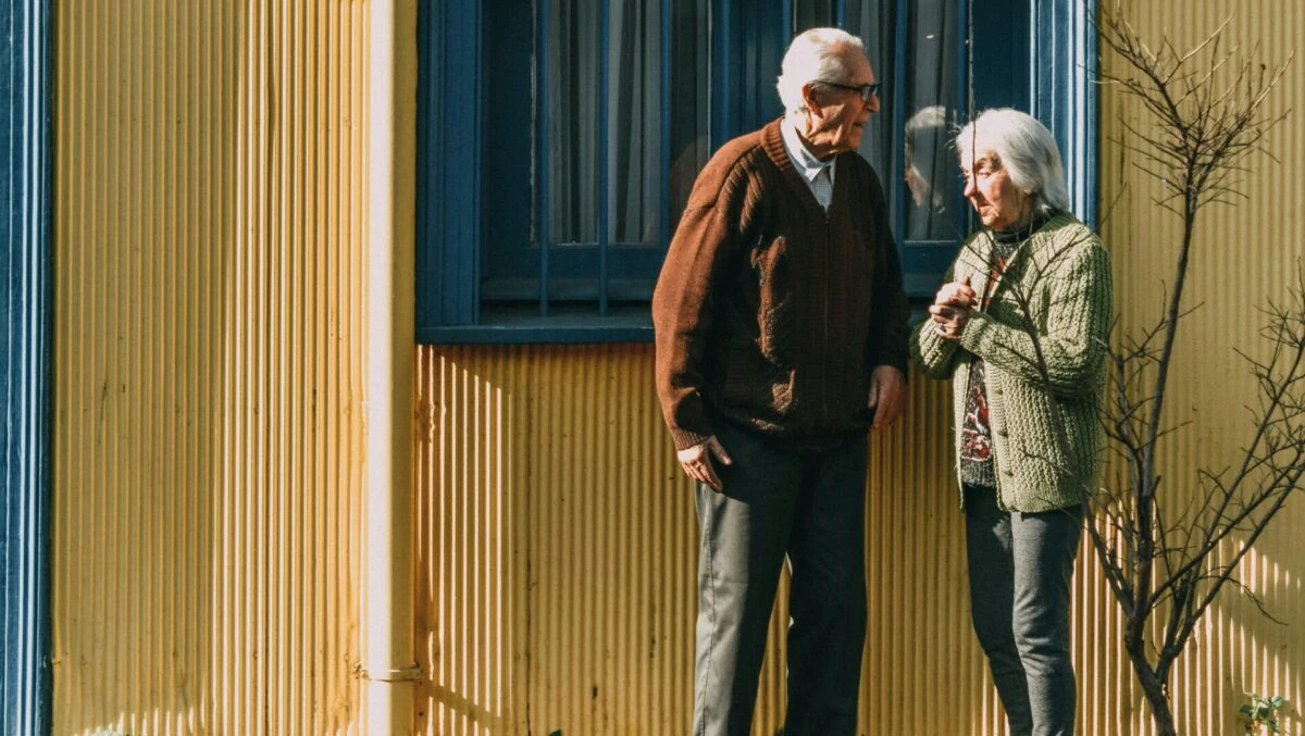 Noi reguli pentru pensie. Schimbare pentru românii plecați în străinătate