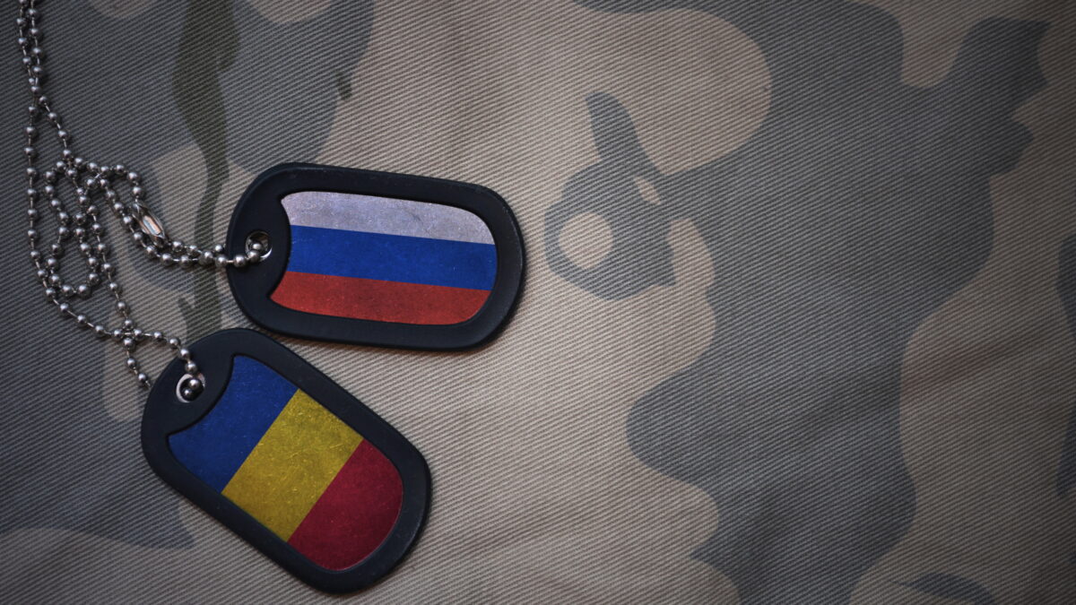 Cât trebuie să reziste România dacă ne atacă Rusia? S-a aflat planul NATO