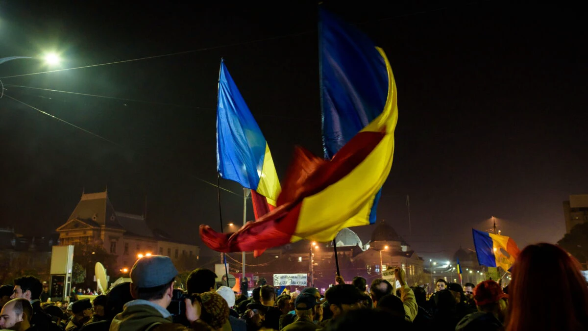 România devine o forță a Europei. Alianța care ne face de neoprit. Se semnează pe 1 iulie