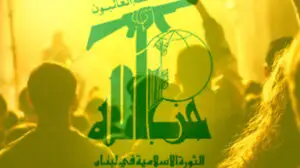 Europa ar putea trimite trupe în Liban. Trei țări sunt luate în calcul pentru dezarmarea Hezbollah