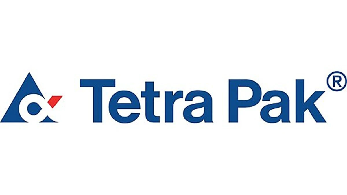 Tetra Pak și-a redus emisiile de gaze cu efect de seră cu 20%