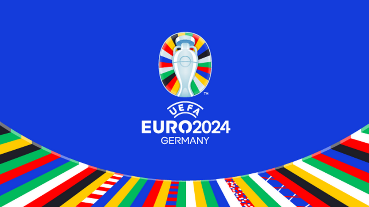 uefa euro 2024