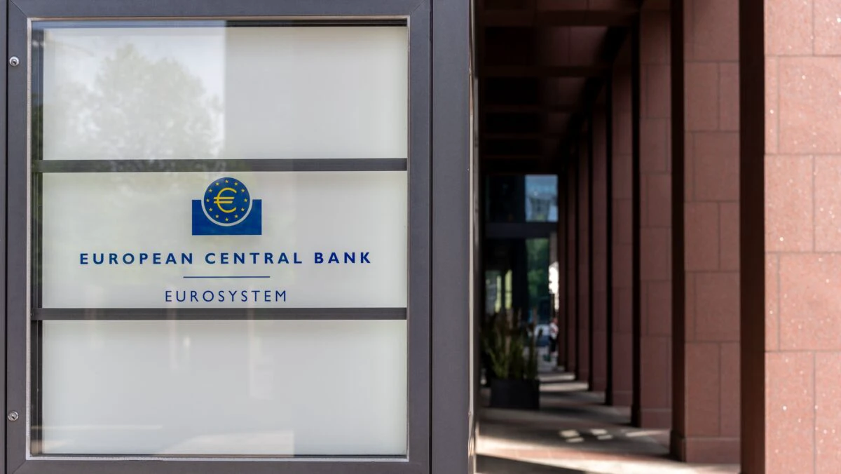 BCE: Băncile trebuie să-și întărească apărarea cibernetică