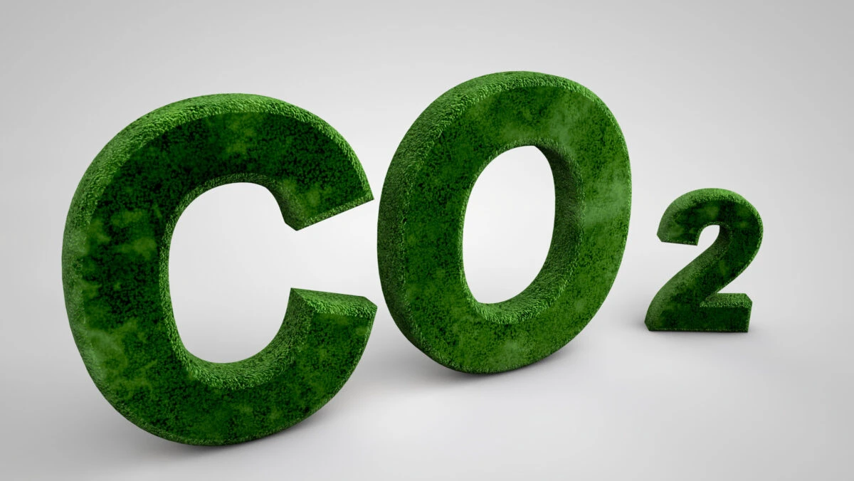 Prima baterie cu CO2 ce ar putea stoca excesul de energie din surse regenerabile