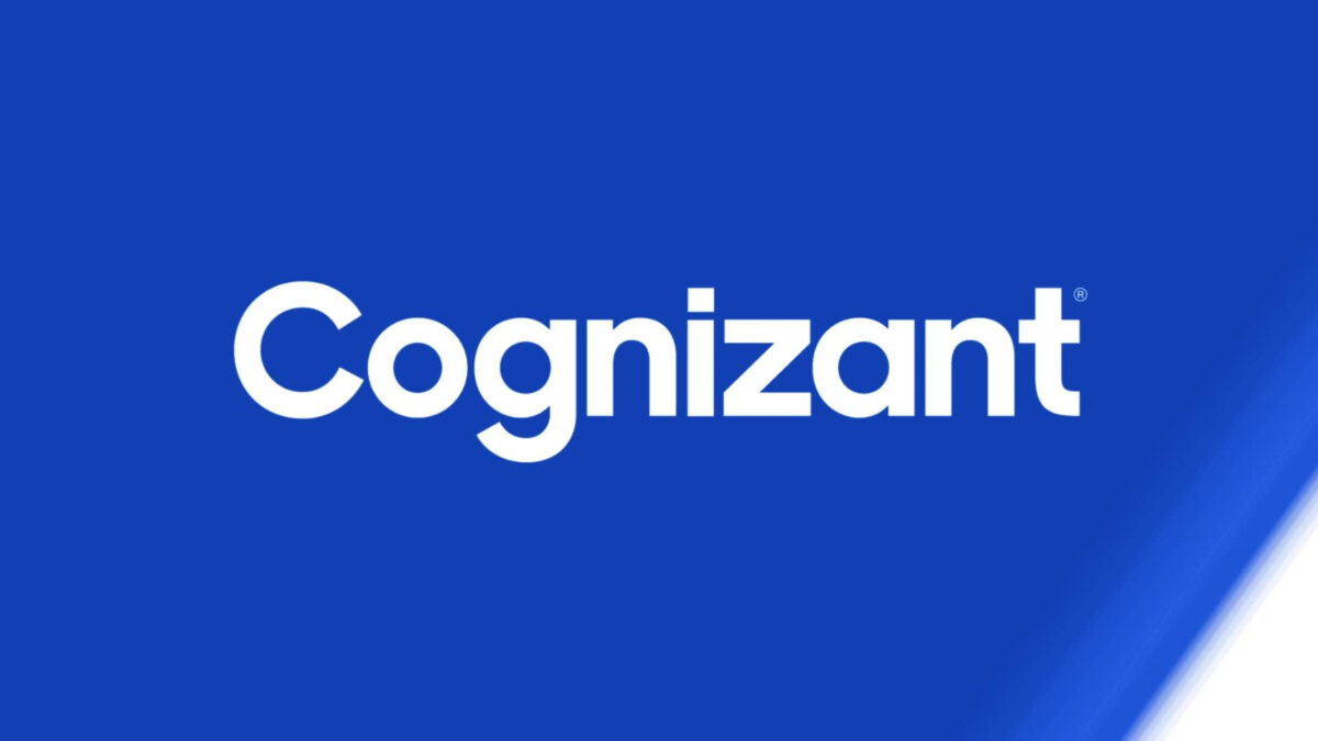 Cognizant România angajează peste 100 de specialişti IT