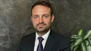 Flavius Radu, avocat
