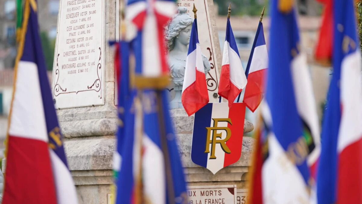 Extremism în Franţa. Siegfried Mureșan: Au succes doar acolo unde liderii proeuropeni nu oferă soluții