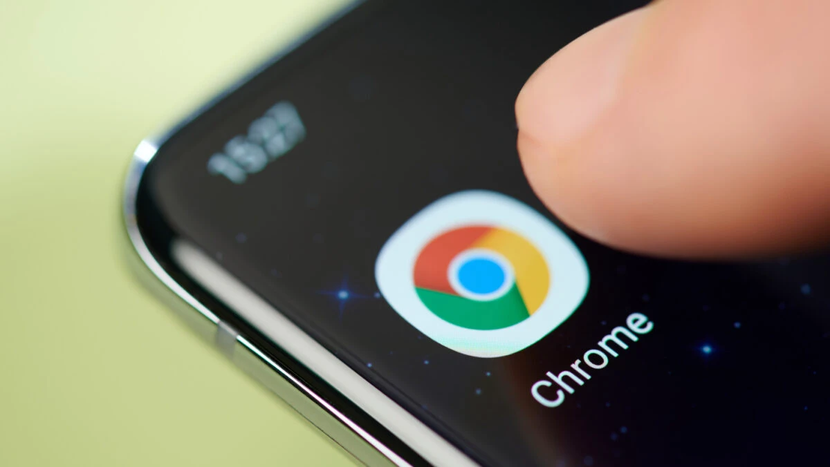Trei noi funcții Google Chrome bazate pe AI. Care sunt și când vor fi introduse