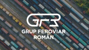 Grup Feroviar Român