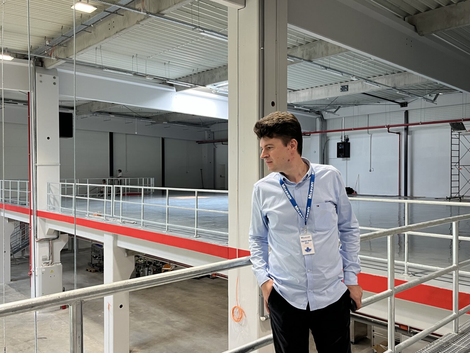 Capital.ro Știri de ultimă oră, știri la zi din România și din lume