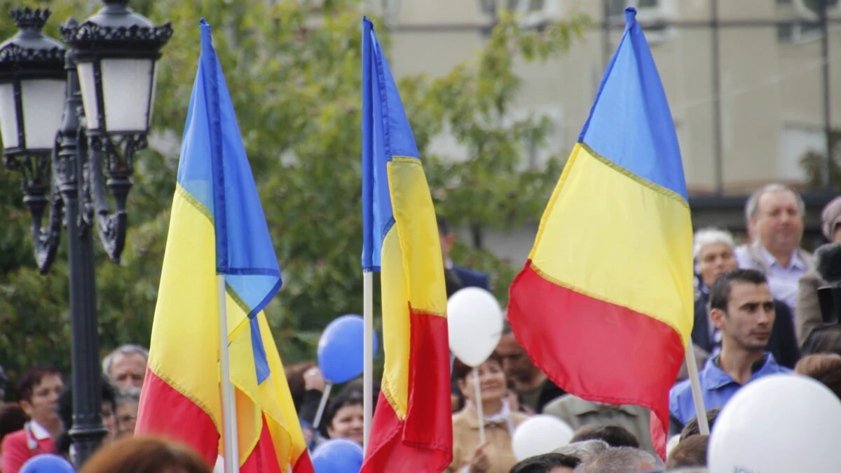Agresiunea militară care pândeşte România. E o problemă de timp: „Diferă doar când se va întâmpla”