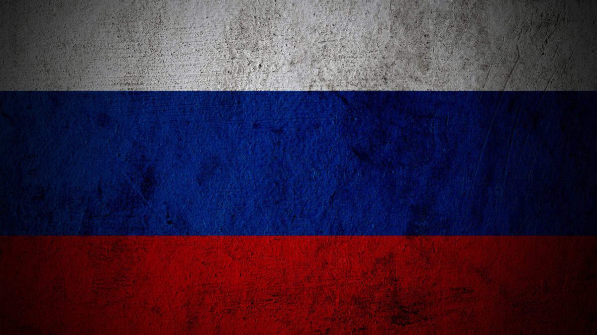 Firmele din Rusia vor folosi criptomonede în tranzacţiile internaţionale