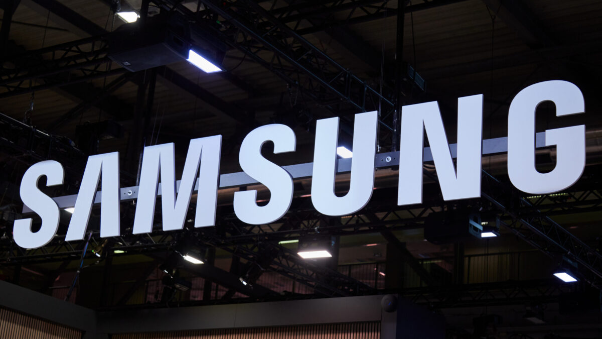 Inteligența artificială va îmbogăți Samsung. Estimare istorică privind creșterea profiturilor