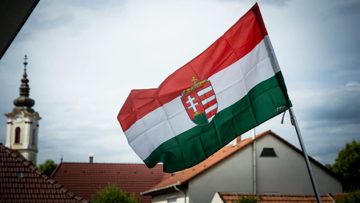 Ungurii pun piciorul în prag. Ungaria nu se mai teme de nimeni în lume: Nici nu intră în discuție…