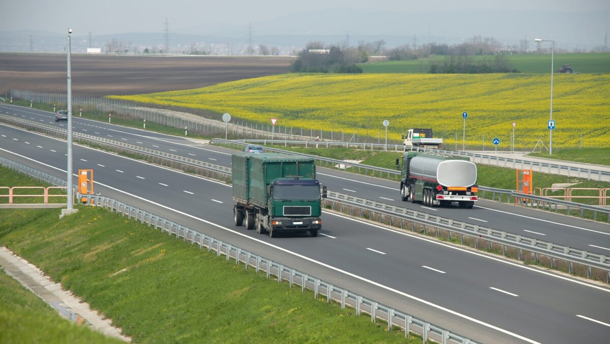Apare o nouă autostradă în România. Marcel Ciolacu: Din vis devine realitate