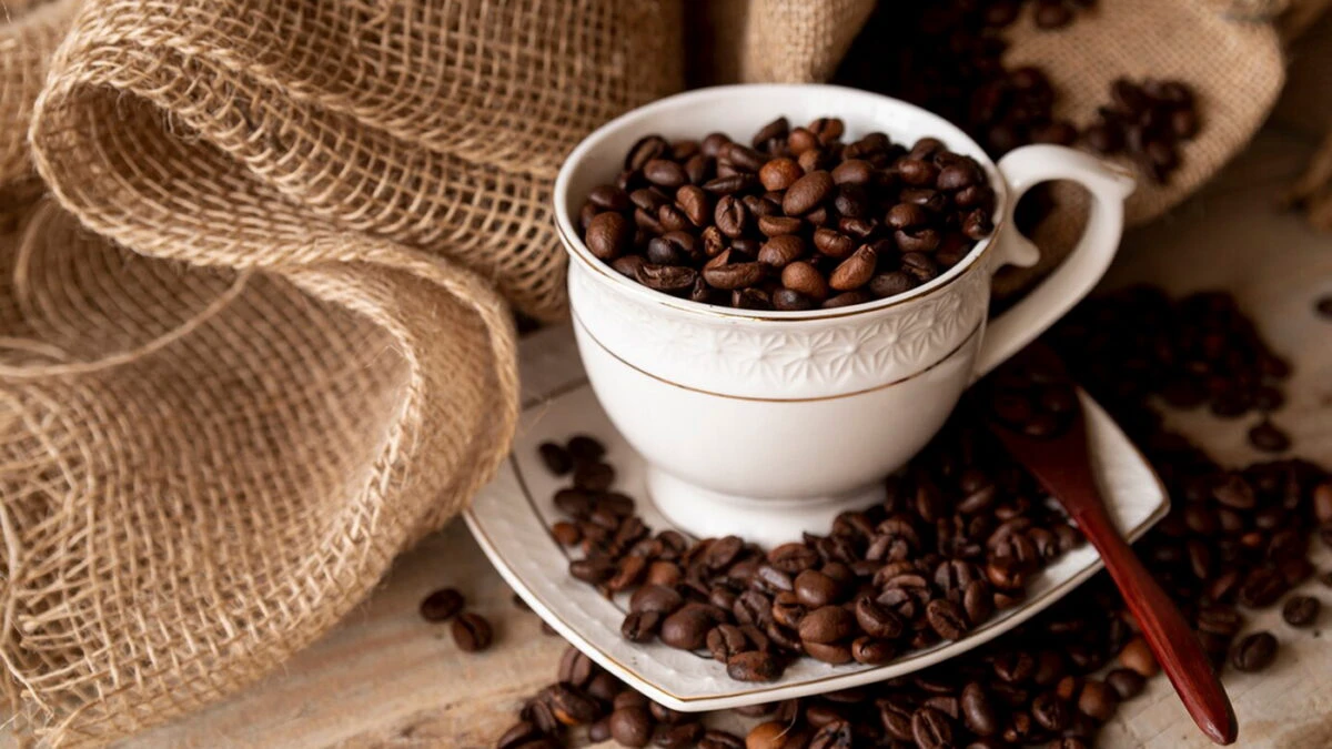 De ce să investești într-o pungă de boabe de cafea premium, de specialitate: iată aici motive!