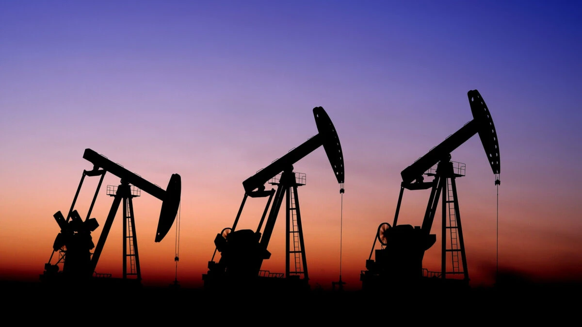 Companiile petroliere au vândut o soluție falsă pentru climă. Ce s-a descoperit