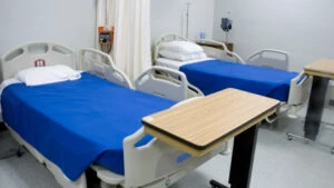 spitale, pat spital