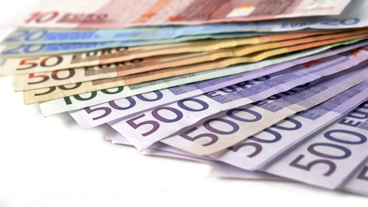 Statul român plătește 1.500 de euro de persoană. Banii intră pe card miercuri, 17 iulie