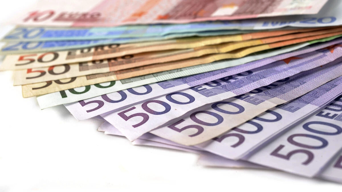 Banii intră direct în conturile românilor. Va fi lansat un nou program național