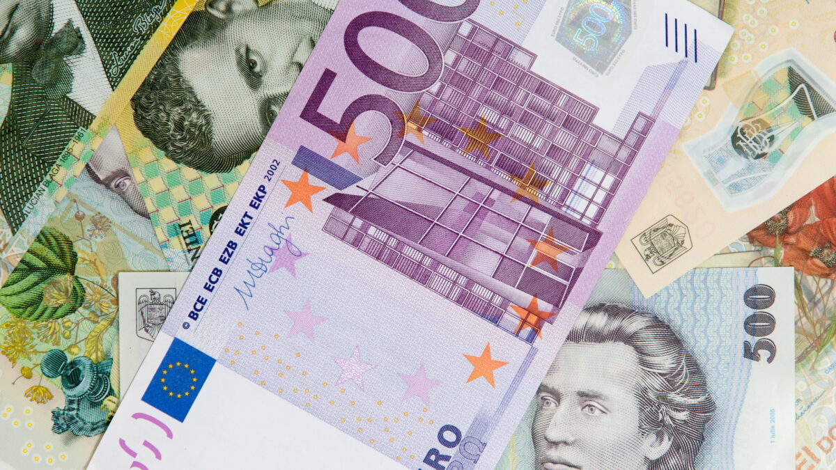 Românii care primesc 1.500 euro de la stat. Se depun dosare în 2024: Oamenii au tot sprijinul