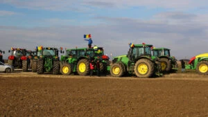 fermieri, agricultori, subventie, agricultura